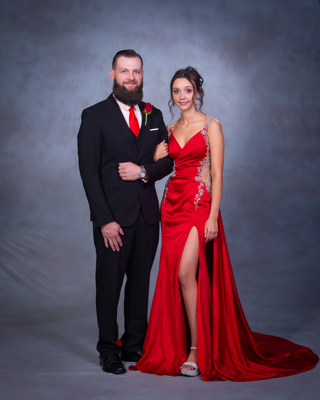 20250919 LHS HOCO-8541-Edit.jpg
