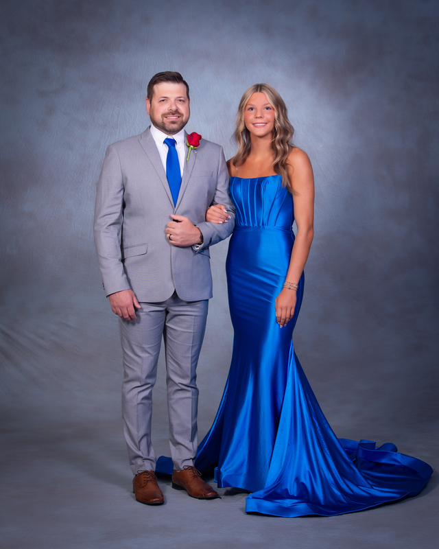 20250919 LHS HOCO-8561-Edit.jpg