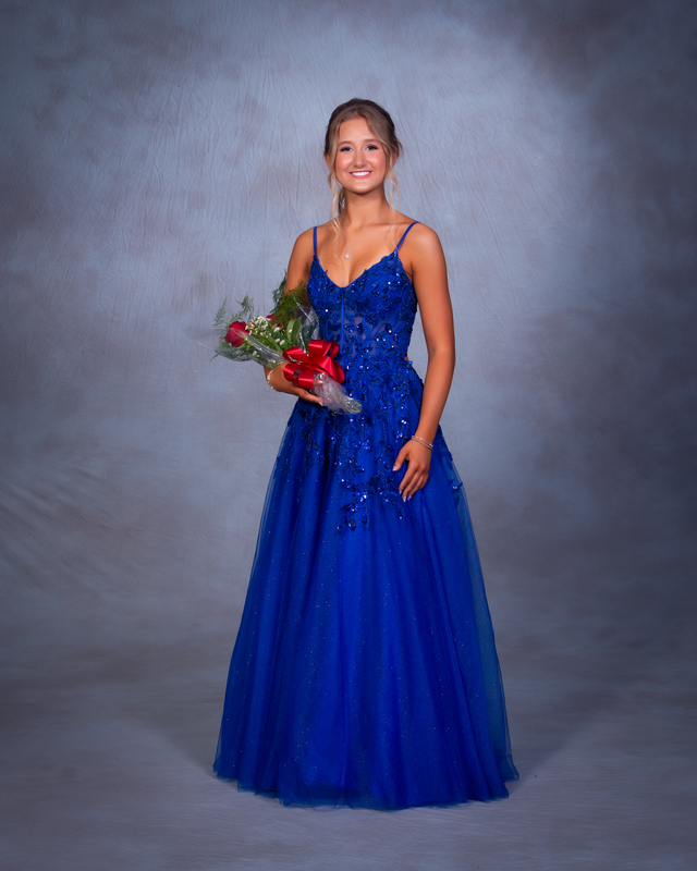 20250919 LHS HOCO-8564-Edit.jpg