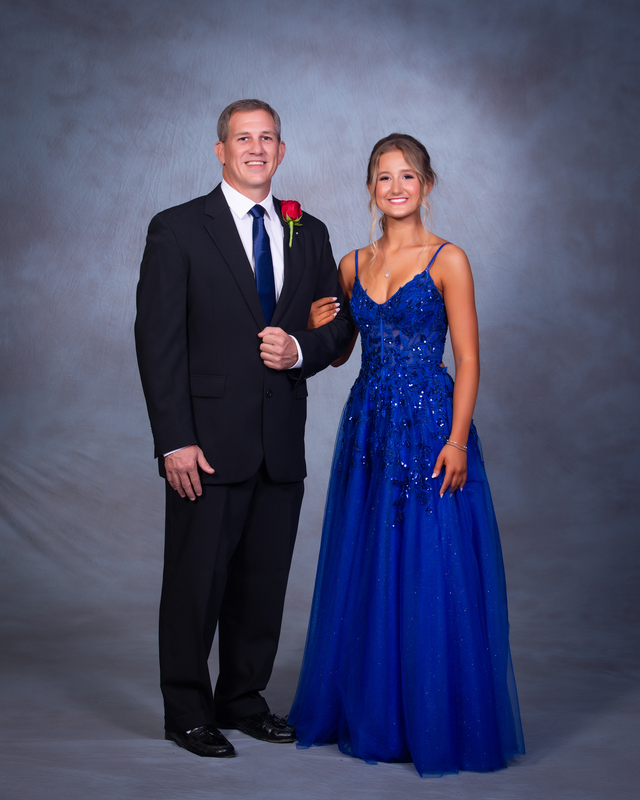 20250919 LHS HOCO-8567-Edit.jpg