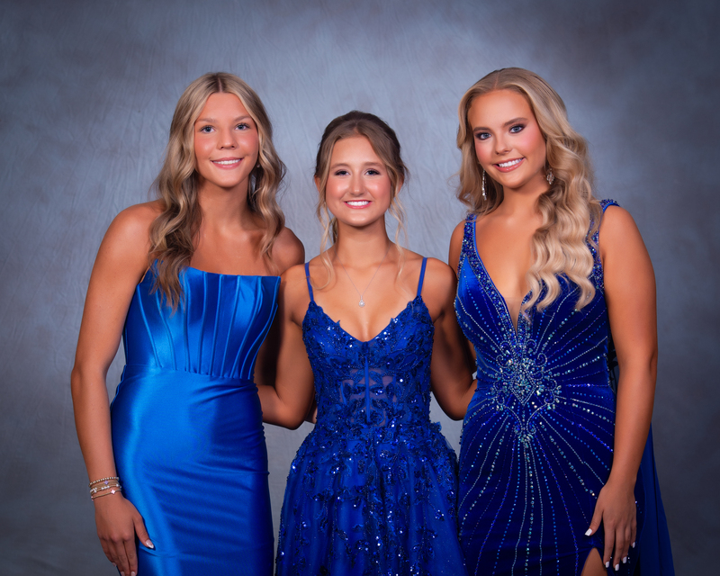 20250919 LHS HOCO-8580-Edit.jpg