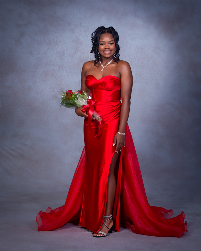 20250919 LHS HOCO-8587-Edit.jpg