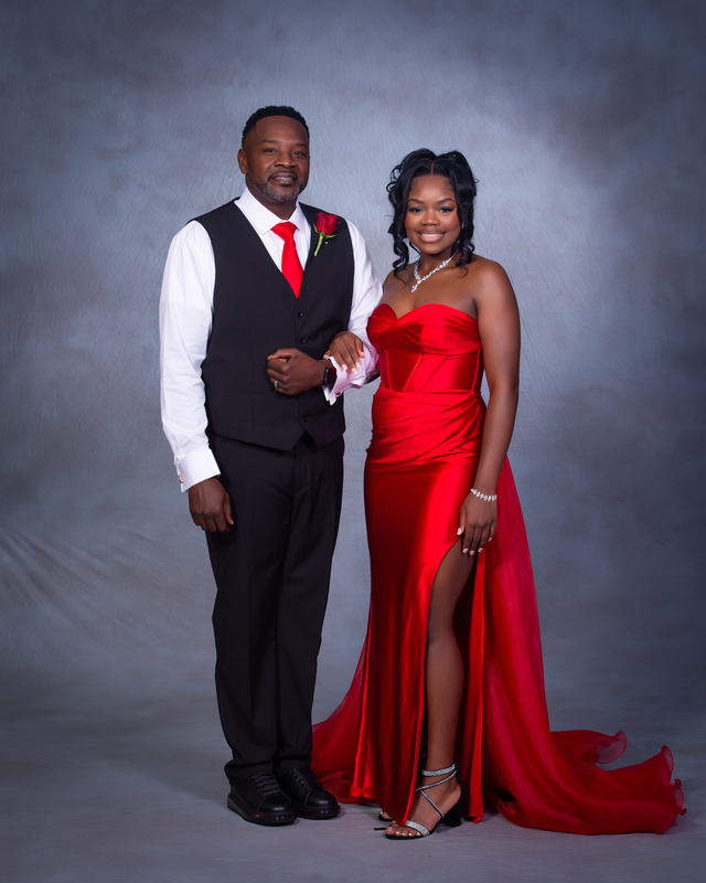 20250919 LHS HOCO-8590-Edit.jpg