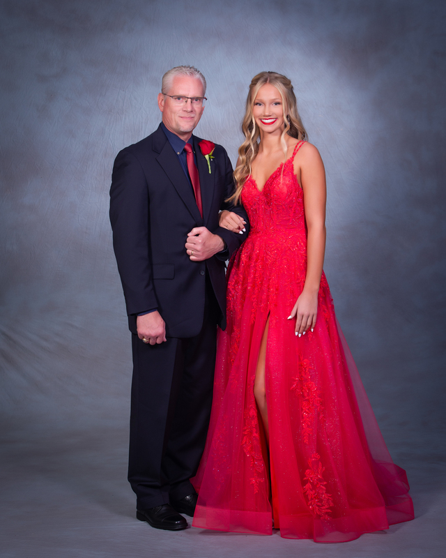20250919 LHS HOCO-8600-Edit.jpg