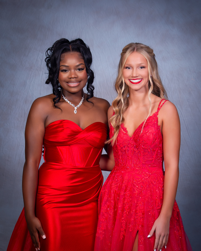 20250919 LHS HOCO-8601-Edit.jpg