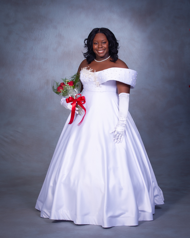 20250919 LHS HOCO-8606-Edit.jpg