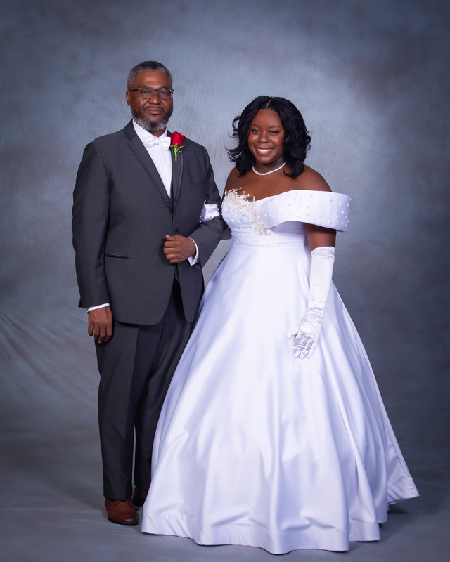 20250919 LHS HOCO-8610-Edit-2.jpg