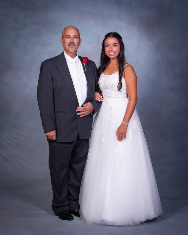 20250919 LHS HOCO-8619-Edit.jpg