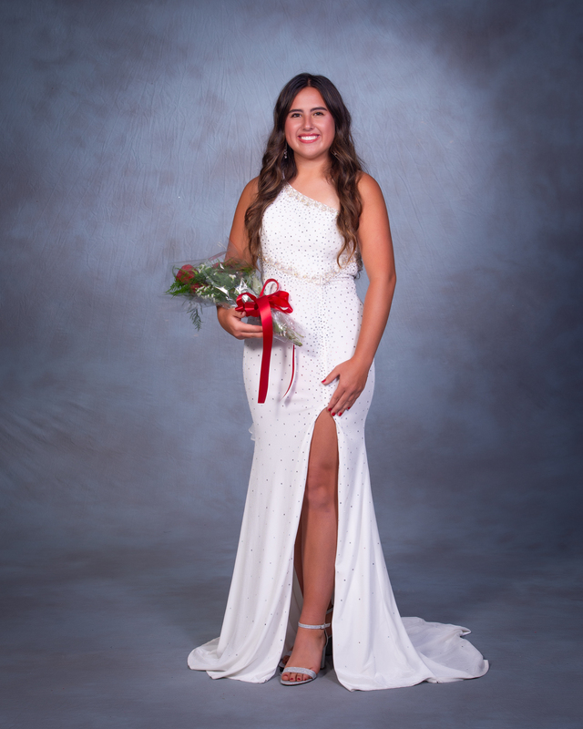 20250919 LHS HOCO-8624-Edit.jpg