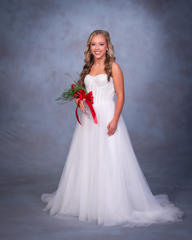 20250919 LHS HOCO-8633-Edit.jpg