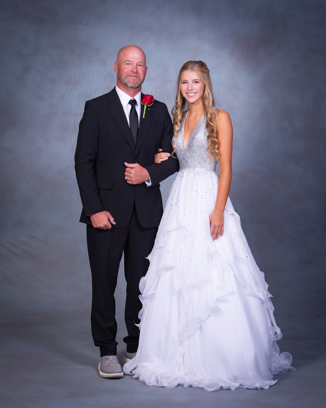 20250919 LHS HOCO-8646-Edit.jpg