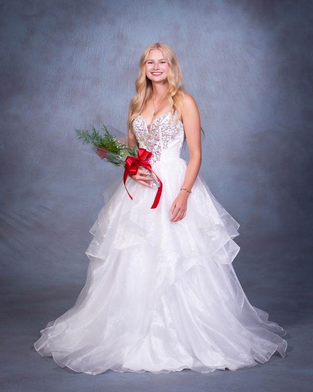 20250919 LHS HOCO-8653-Edit.jpg