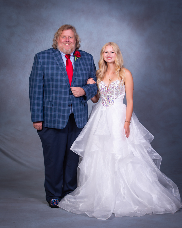 20250919 LHS HOCO-8654-Edit.jpg
