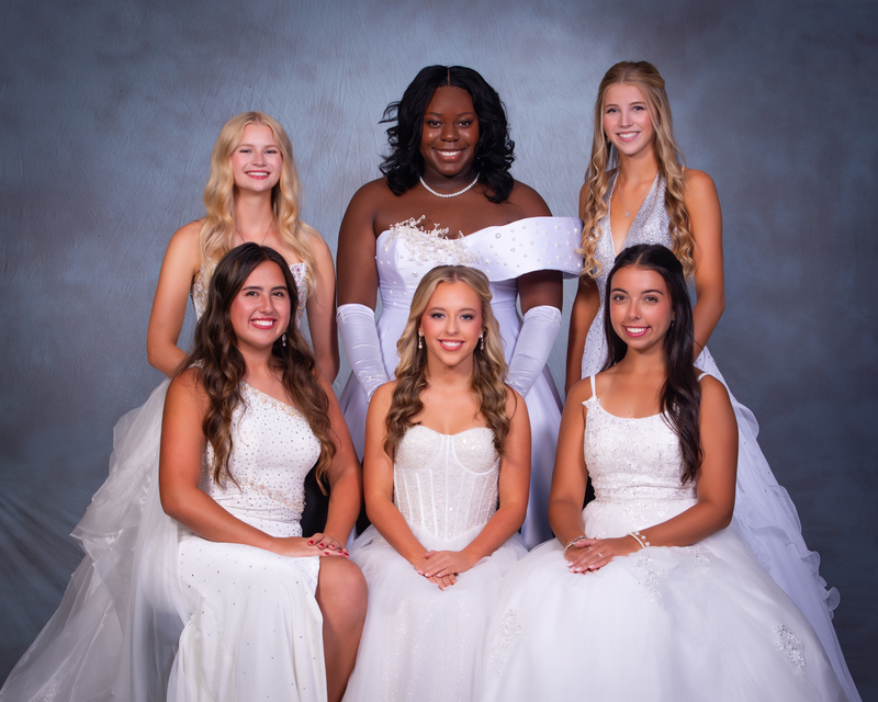 20250919 LHS HOCO-8661-Edit.jpg