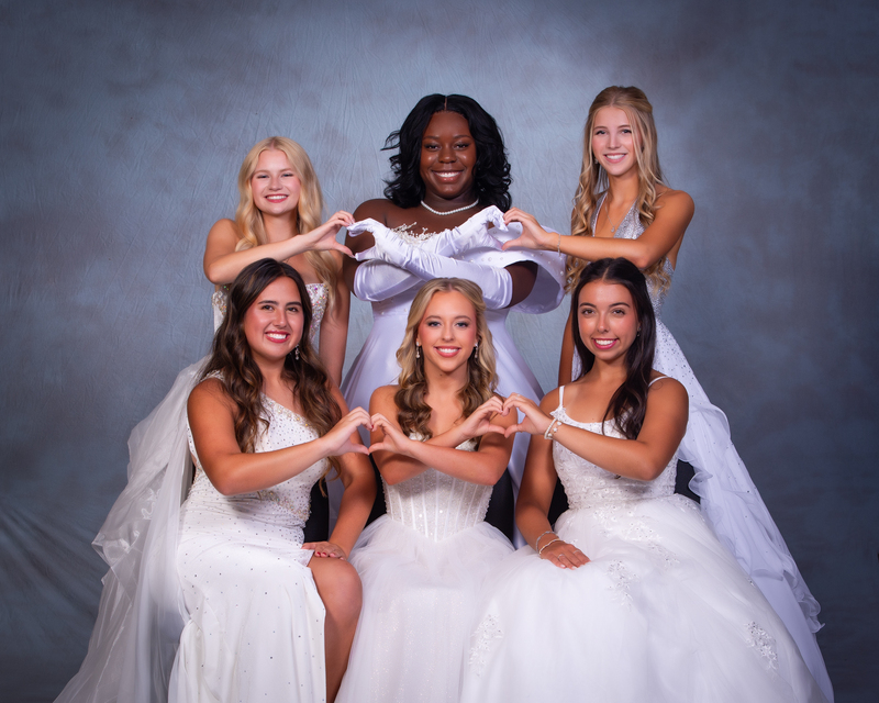 20250919 LHS HOCO-8665-Edit.jpg