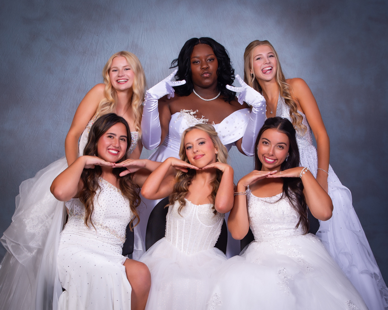 20250919 LHS HOCO-8667-Edit.jpg