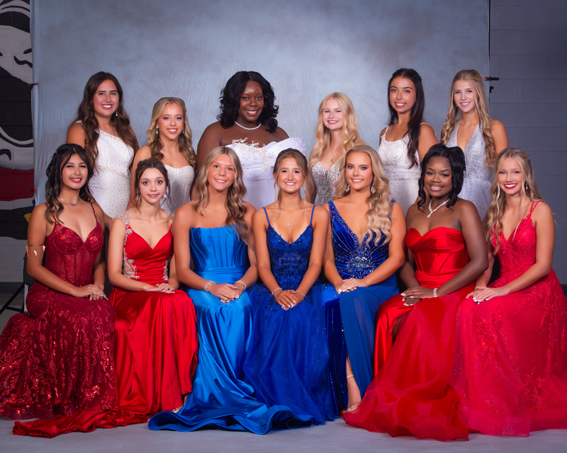 20250919 LHS HOCO-8672-Edit.jpg