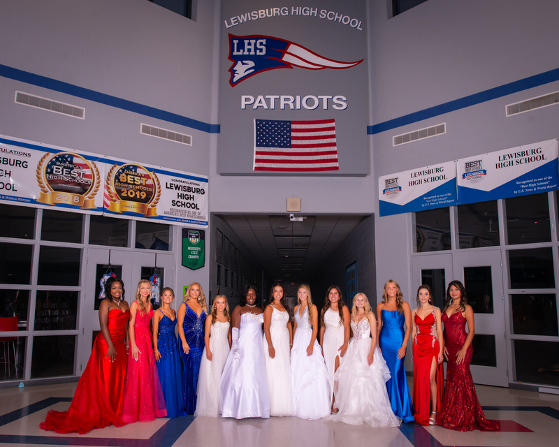 20250919 LHS HOCO-8681-Edit.jpg