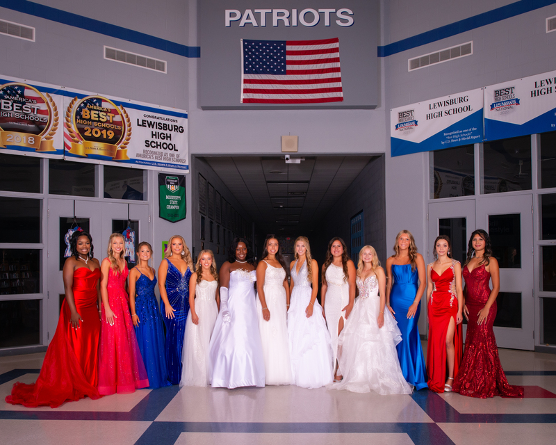 20250919 LHS HOCO-8682-Edit.jpg