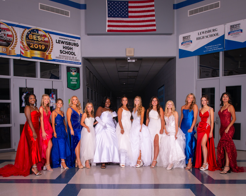 20250919 LHS HOCO-8687-Edit.jpg