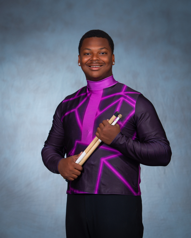 20250927 HHS Band Portraits-8703-Edit.jpg