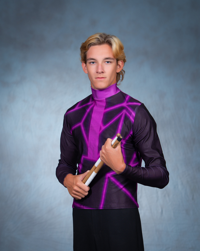 20250927 HHS Band Portraits-8706-Edit.jpg