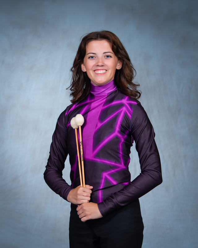 20250927 HHS Band Portraits-8708-Edit.jpg
