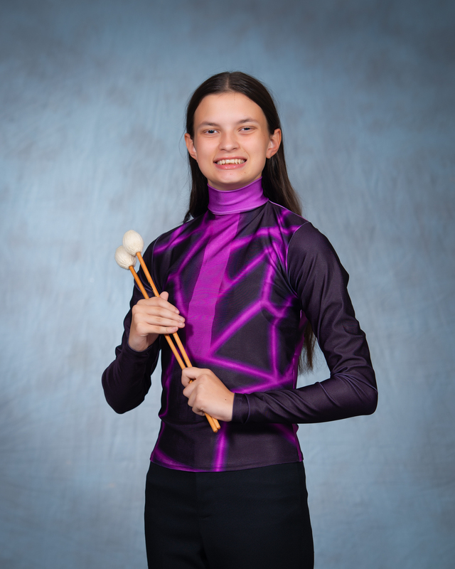 20250927 HHS Band Portraits-8709-Edit.jpg