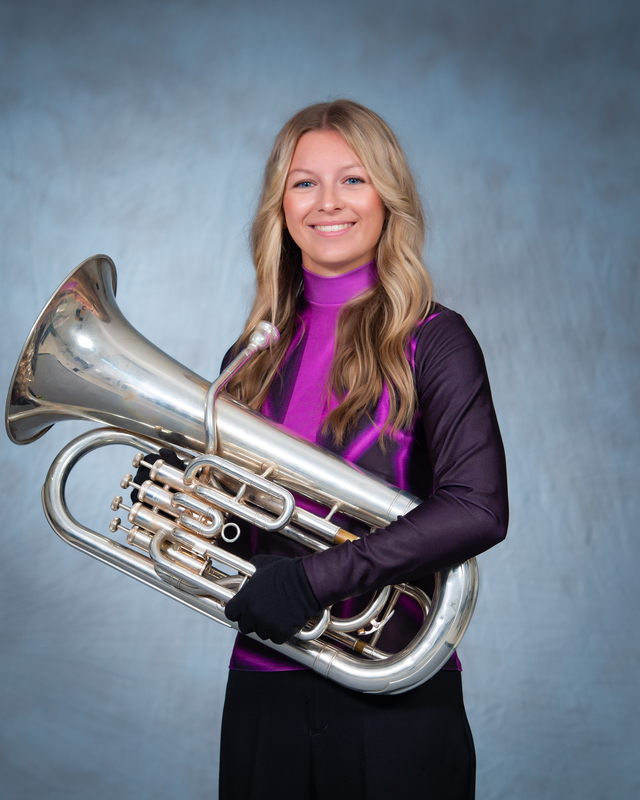 20250927 HHS Band Portraits-8712-Edit.jpg