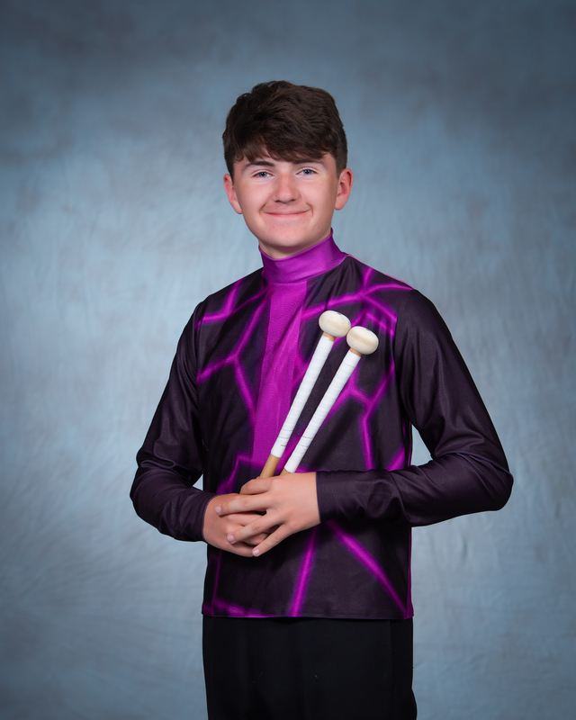 20250927 HHS Band Portraits-8713-Edit.jpg