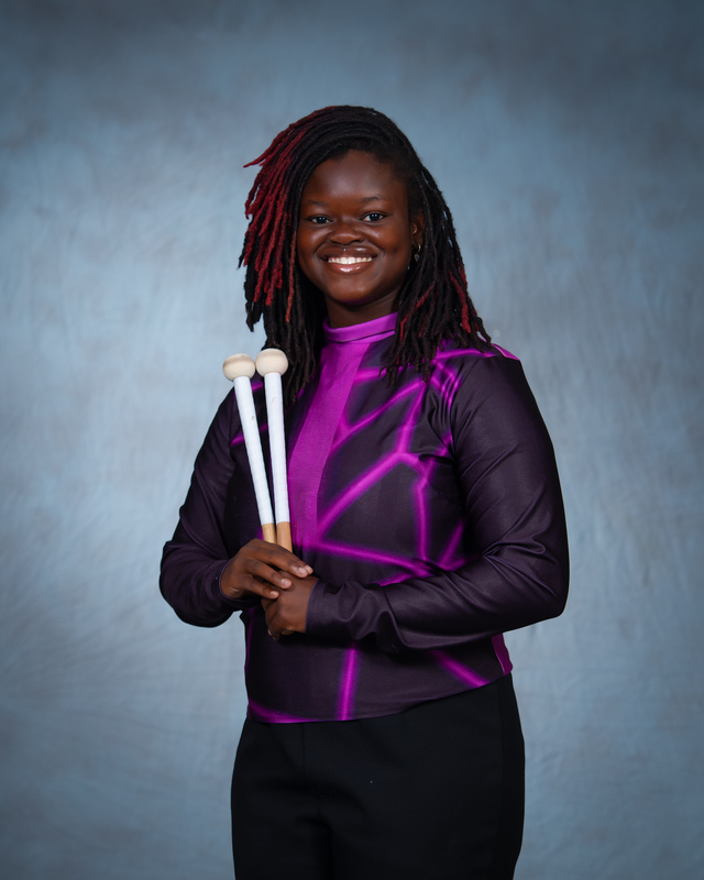 20250927 HHS Band Portraits-8715-Edit.jpg