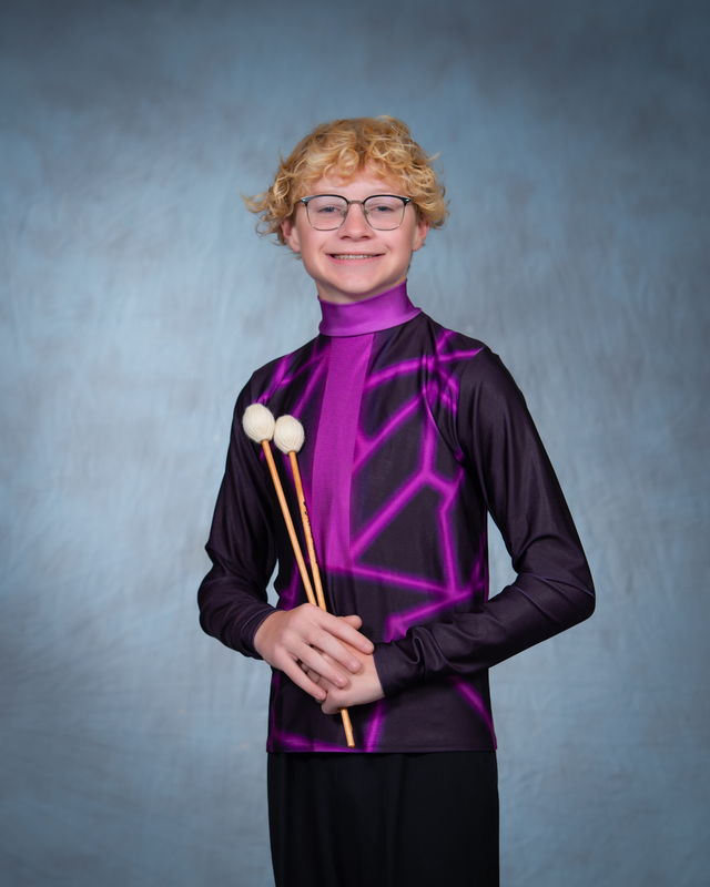 20250927 HHS Band Portraits-8719-Edit.jpg