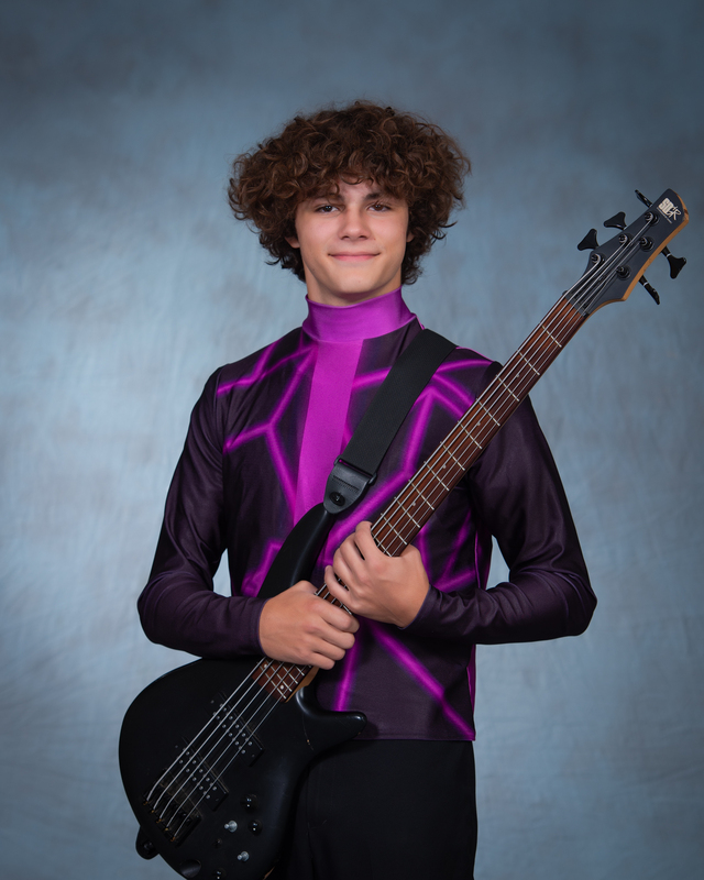 20250927 HHS Band Portraits-8723-Edit.jpg
