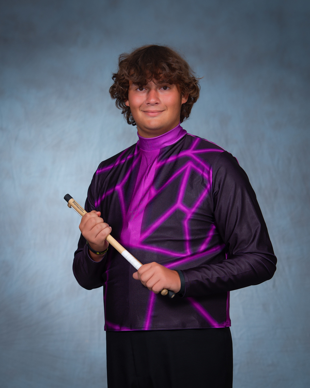 20250927 HHS Band Portraits-8724-Edit.jpg