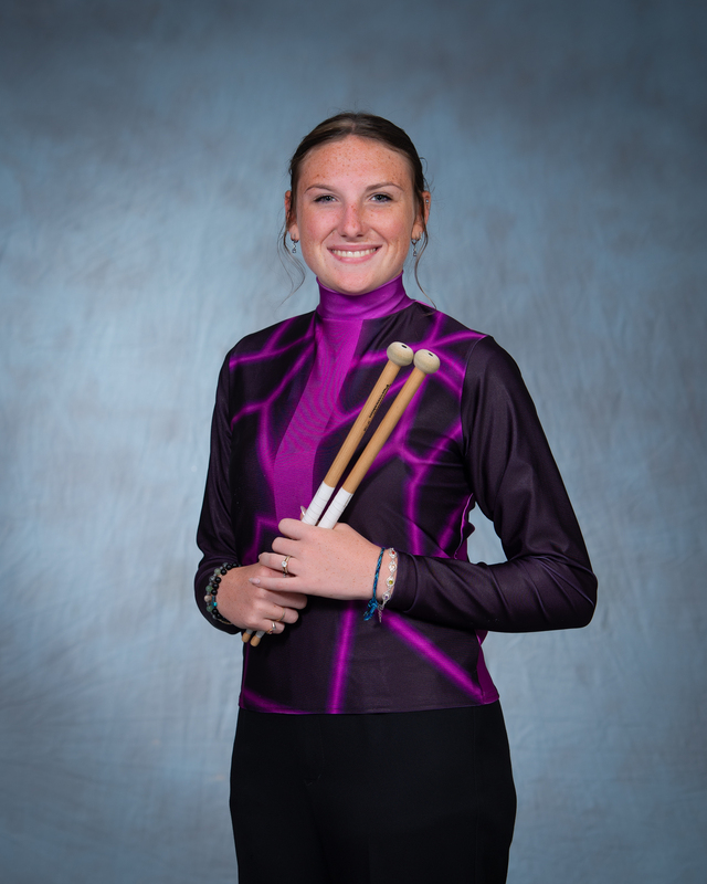 20250927 HHS Band Portraits-8729-Edit.jpg