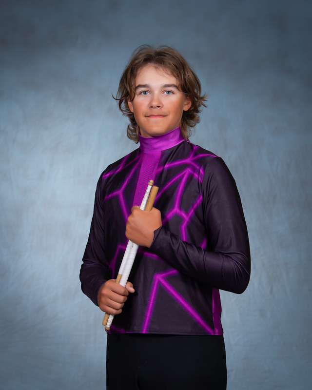 20250927 HHS Band Portraits-8730-Edit.jpg