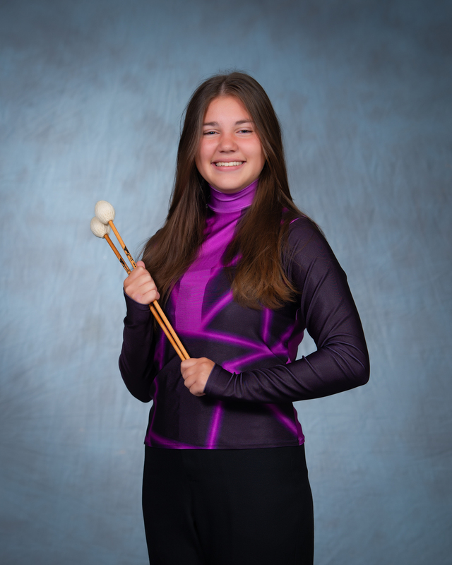 20250927 HHS Band Portraits-8734-Edit.jpg