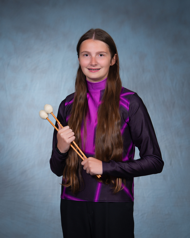 20250927 HHS Band Portraits-8735-Edit.jpg