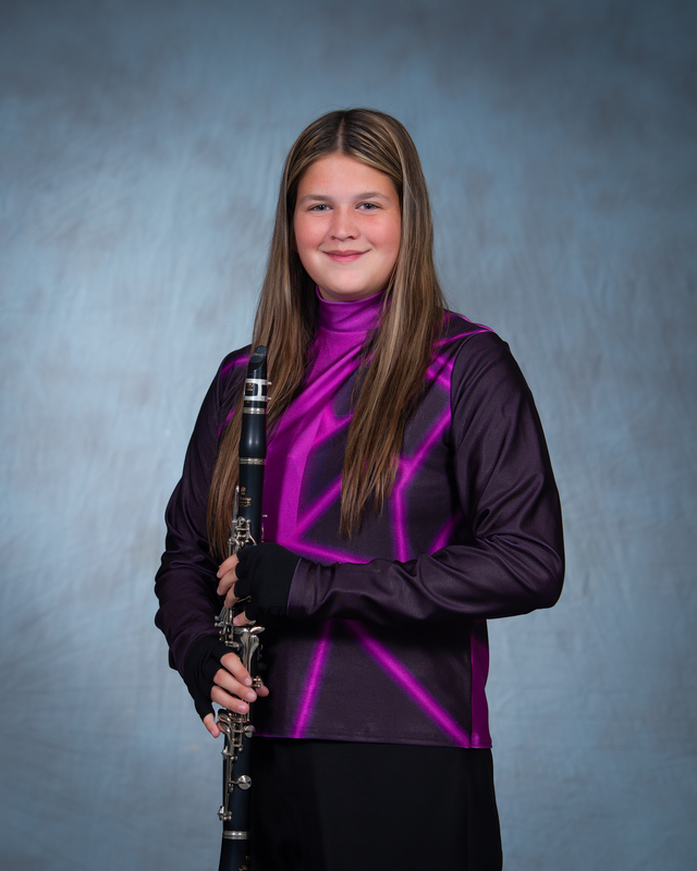 20250927 HHS Band Portraits-8740-Edit.jpg