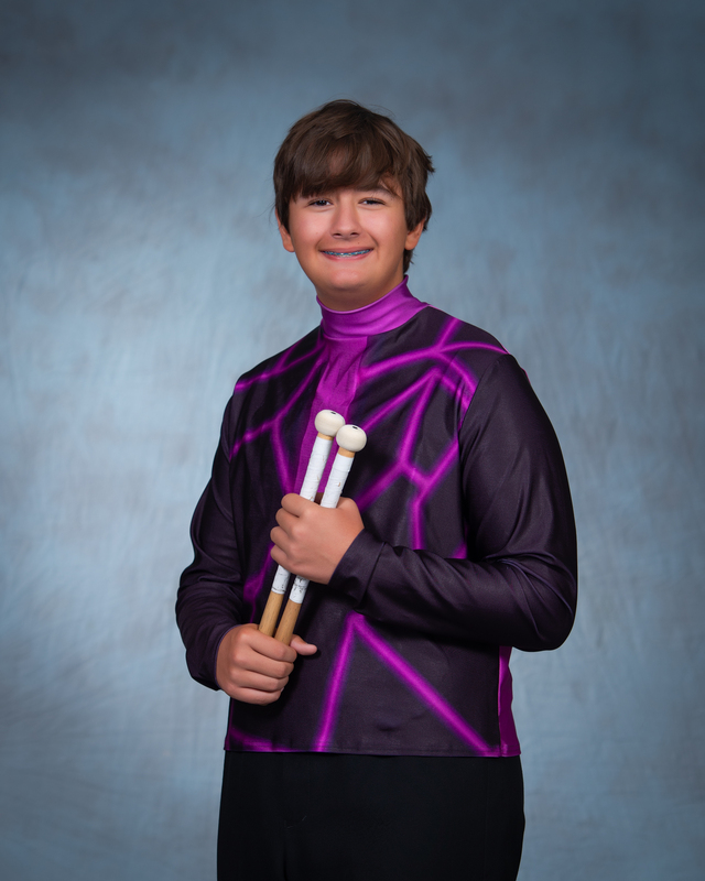 20250927 HHS Band Portraits-8744-Edit.jpg
