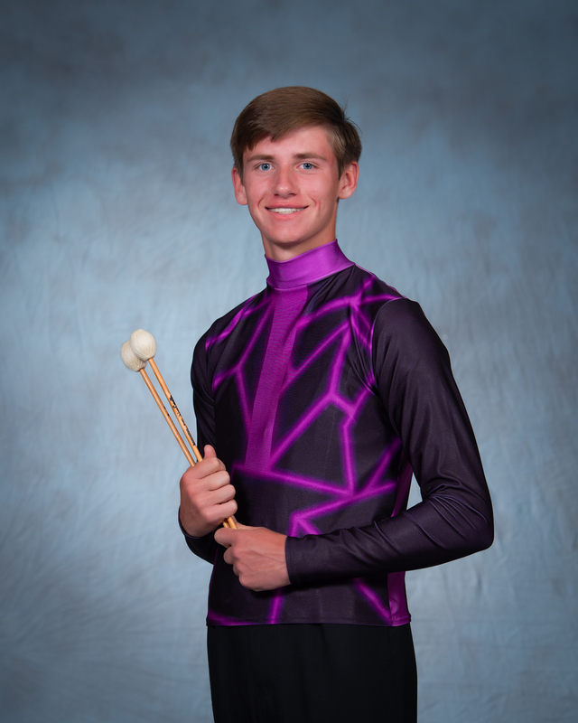 20250927 HHS Band Portraits-8747-Edit.jpg
