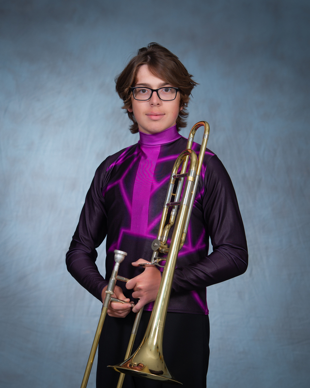20250927 HHS Band Portraits-8750-Edit.jpg