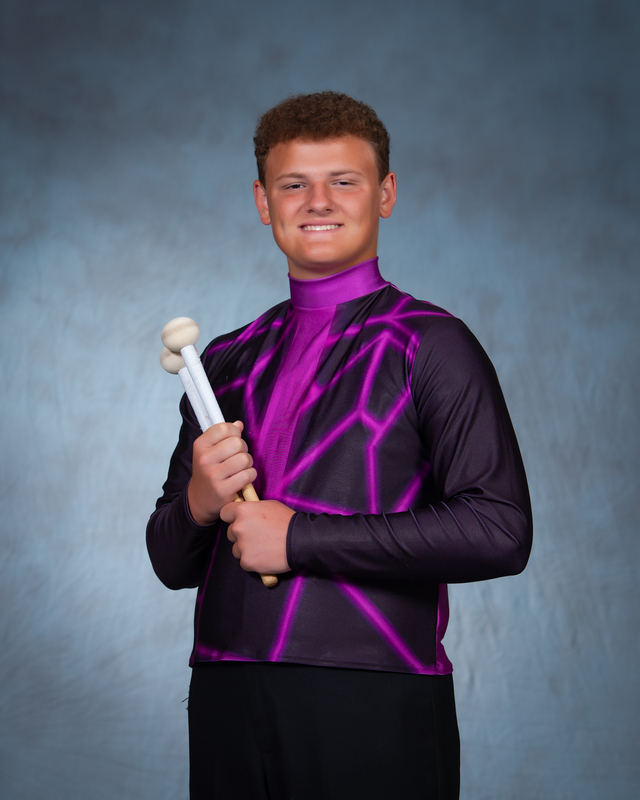 20250927 HHS Band Portraits-8751-Edit.jpg