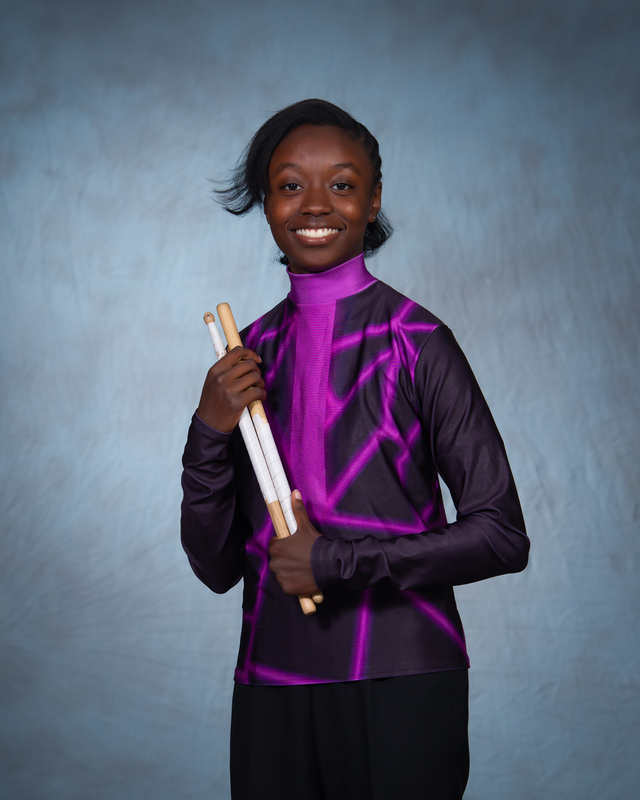 20250927 HHS Band Portraits-8756-Edit.jpg