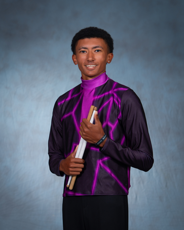 20250927 HHS Band Portraits-8757-Edit.jpg