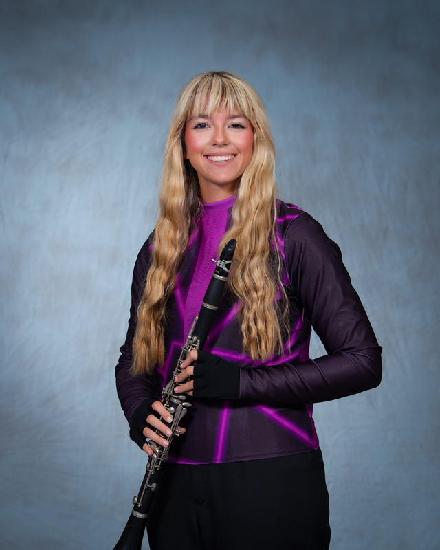 20250927 HHS Band Portraits-8759-Edit.jpg