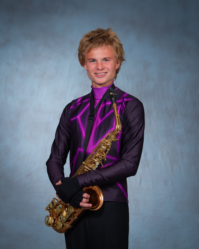20250927 HHS Band Portraits-8761-Edit.jpg