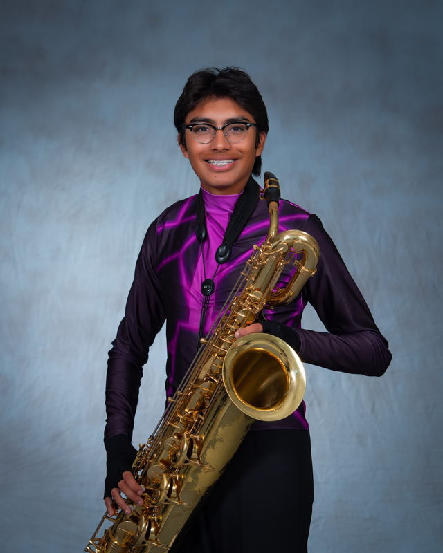 20250927 HHS Band Portraits-8764-Edit.jpg