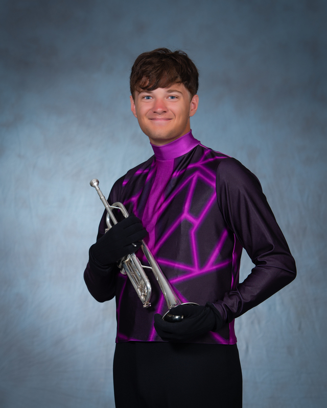 20250927 HHS Band Portraits-8766-Edit.jpg