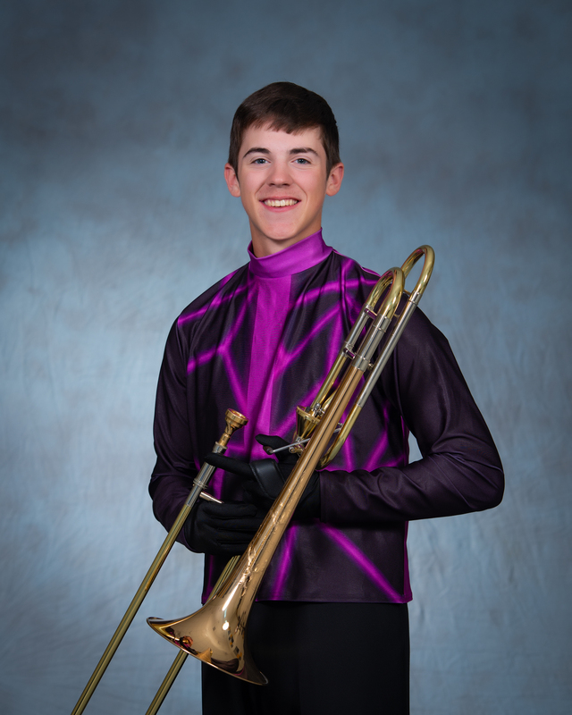 20250927 HHS Band Portraits-8769-Edit.jpg